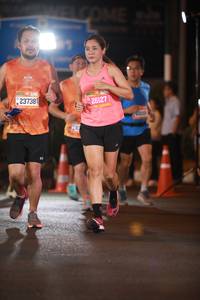 BIB: 23738, 26127
                            <button type="button" onclick="openModal(21545453)" class="btn btn-primary btn-sm float-right btn-popup" data-toggle="modal" data-target=".modal-high-quality">
                        <i class="fas fa-shopping-cart"></i> Add to Cart
                    </button>
                                            <button type="button" onclick="isThisMe(21545453, true)" class="btn btn-success btn-sm float-right btn-popup btn-isme hidden" data-toggle="tooltip" data-placement="bottom" title="นี่คือรูปของคุณใช่ไหม คลิกที่นี่เพื่อเอาเข้าอัลบั้ม">
                        <i class="fas fa-plus"></i> Add to album
                    </button>
                    <button type="button" onclick="isThisMe(21545453, false)" class="btn btn-warning btn-sm float-right btn-popup btn-isnotme hidden">
                        <i class="fas fa-ban"></i> Remove from album
                    </button>